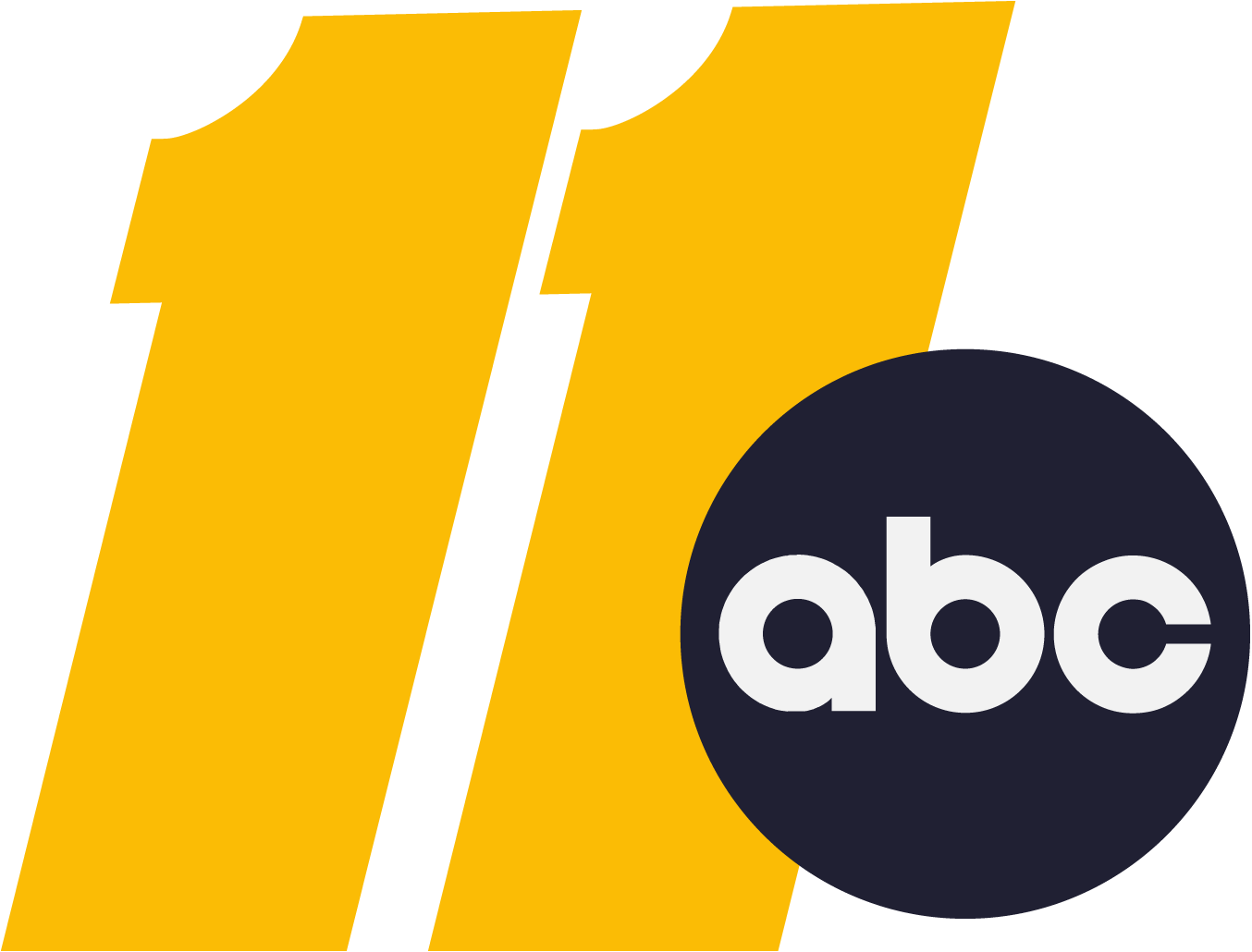 2022_abc11_layered copy.png