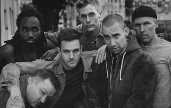 More Info for Bleachers Forever