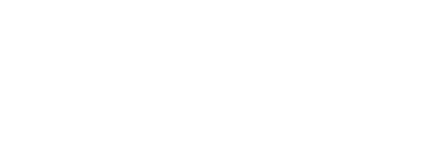 Raleigh Convention Center