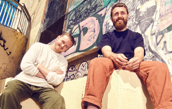 More Info for Disclosure