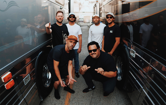 More Info for Iration