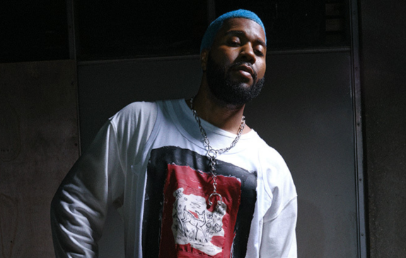 More Info for Khalid: It’s Always Summer Somewhere Tour