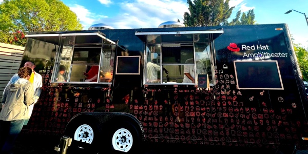 Homepage Tile Food & Drink