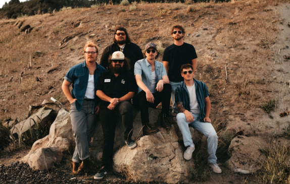 More Info for Ole 60 - Smokestack Town Tour