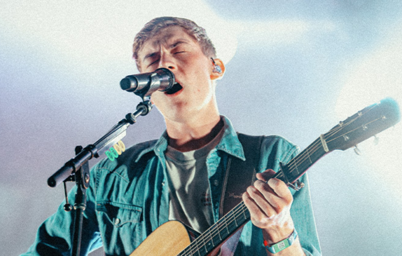 More Info for Sam Barber