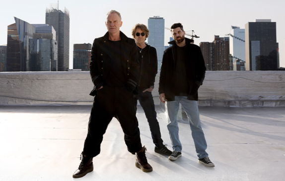 More Info for Sting 3.0