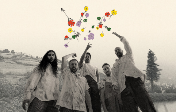 More Info for Young the Giant